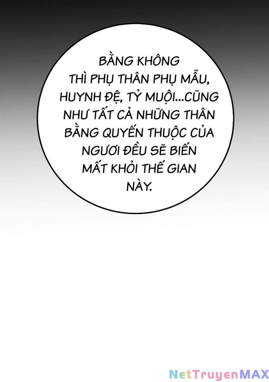 đọc truyện Võ Đang Kỳ Hiệp Chương 108 ảnh 52 tại Truyện Dạ Ký
