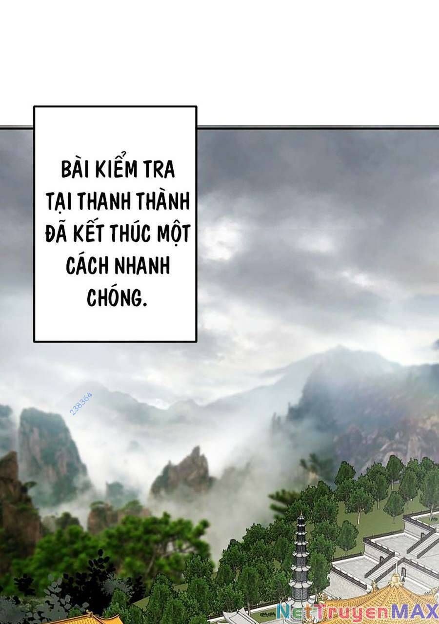 đọc truyện Võ Đang Kỳ Hiệp Chương 108 ảnh 55 tại Truyện Dạ Ký