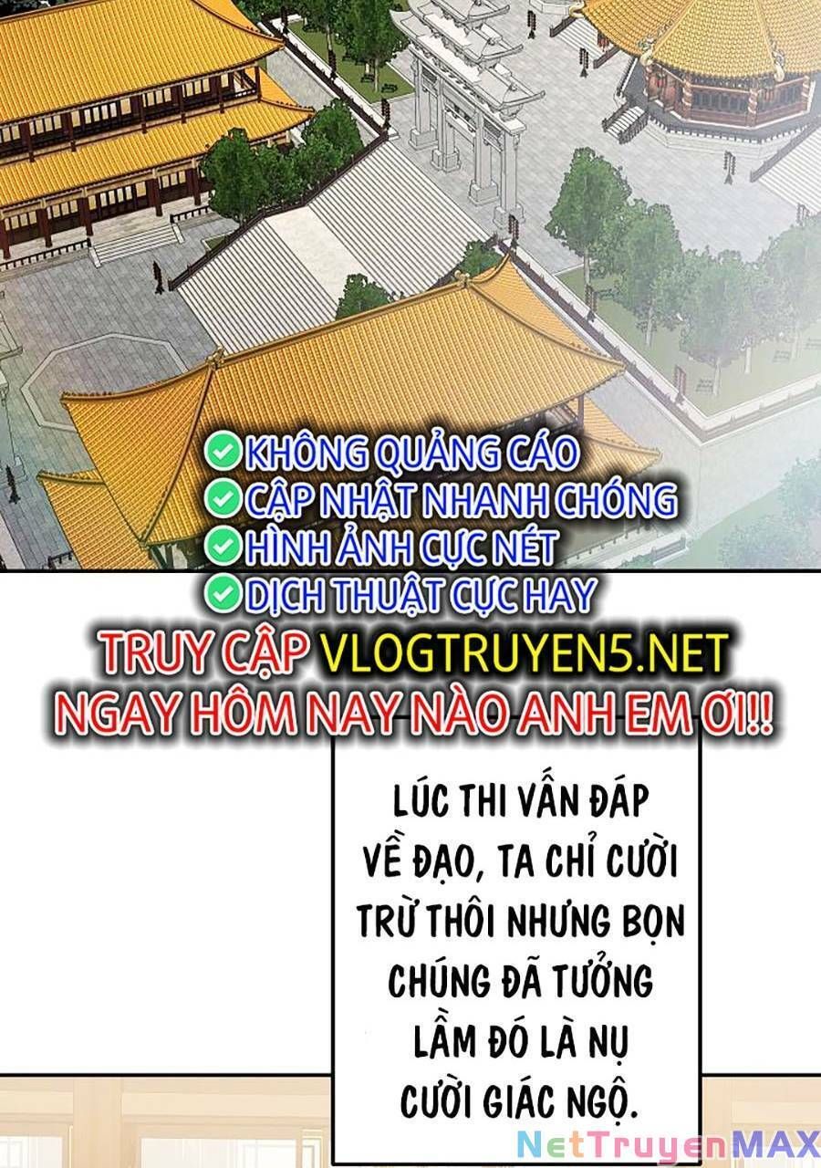 đọc truyện Võ Đang Kỳ Hiệp Chương 108 ảnh 56 tại Truyện Dạ Ký
