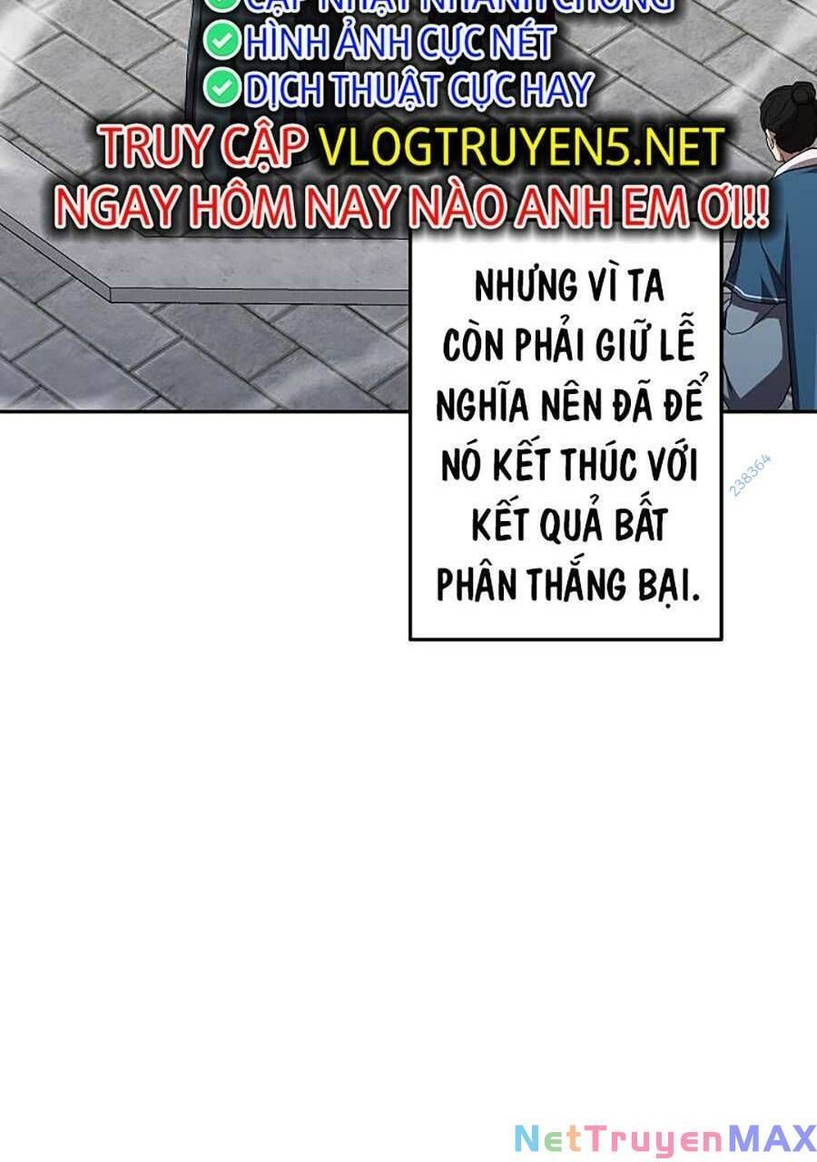 đọc truyện Võ Đang Kỳ Hiệp Chương 108 ảnh 59 tại Truyện Dạ Ký