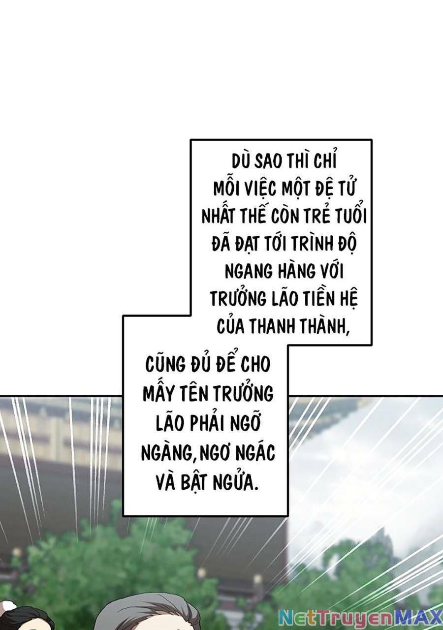 đọc truyện Võ Đang Kỳ Hiệp Chương 108 ảnh 60 tại Truyện Dạ Ký