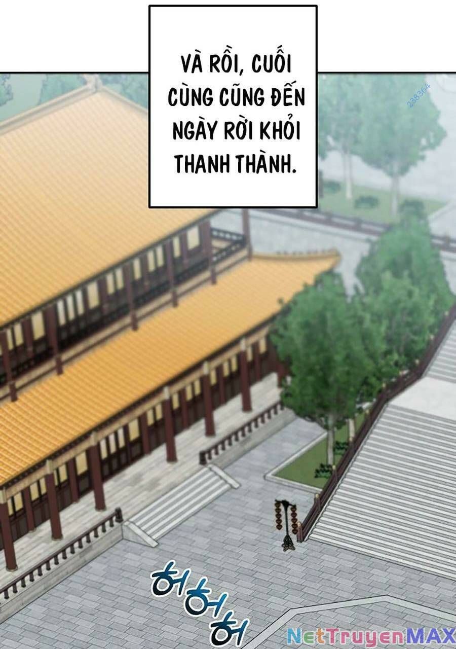 đọc truyện Võ Đang Kỳ Hiệp Chương 108 ảnh 62 tại Truyện Dạ Ký