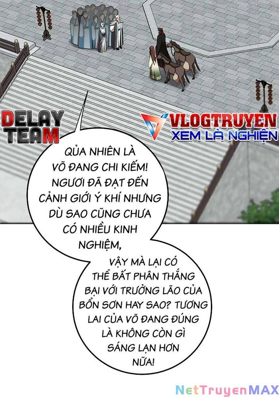 đọc truyện Võ Đang Kỳ Hiệp Chương 108 ảnh 63 tại Truyện Dạ Ký