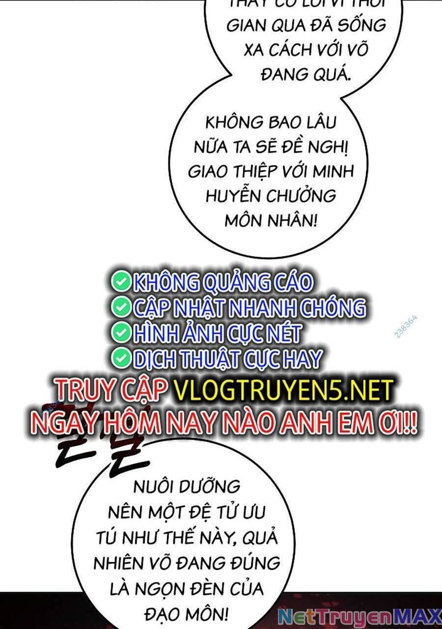 đọc truyện Võ Đang Kỳ Hiệp Chương 108 ảnh 67 tại Truyện Dạ Ký