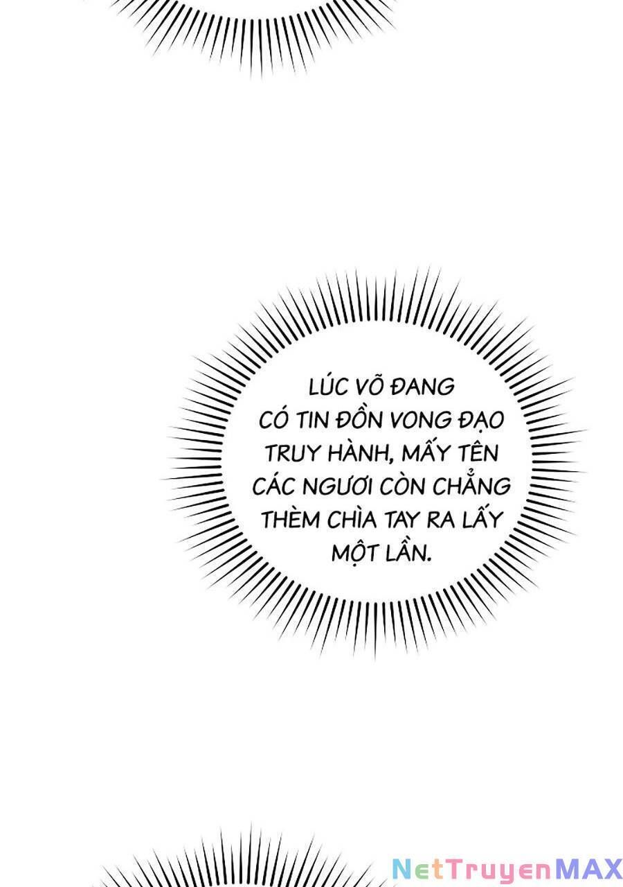 đọc truyện Võ Đang Kỳ Hiệp Chương 108 ảnh 69 tại Truyện Dạ Ký