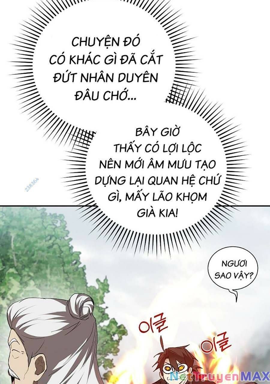 đọc truyện Võ Đang Kỳ Hiệp Chương 108 ảnh 70 tại Truyện Dạ Ký
