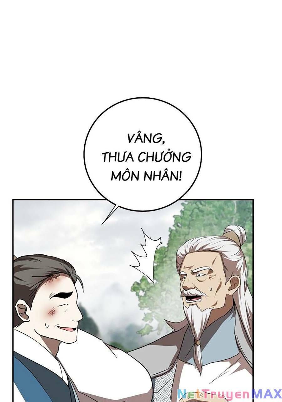 đọc truyện Võ Đang Kỳ Hiệp Chương 108 ảnh 72 tại Truyện Dạ Ký