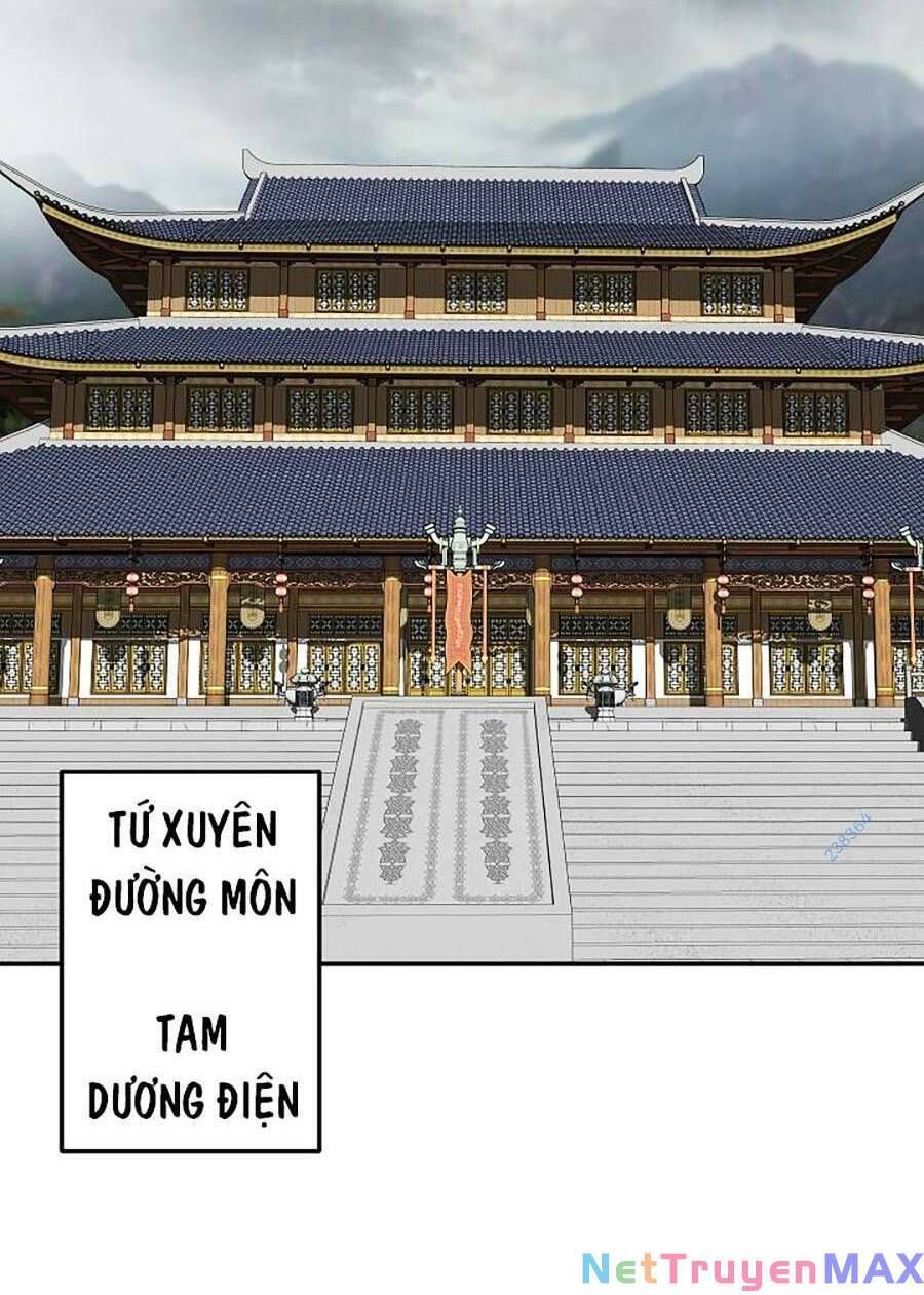 đọc truyện Võ Đang Kỳ Hiệp Chương 108 ảnh 83 tại Truyện Dạ Ký