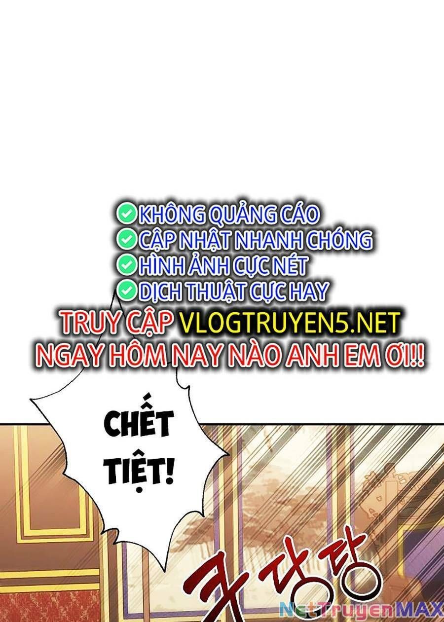 đọc truyện Võ Đang Kỳ Hiệp Chương 108 ảnh 84 tại Truyện Dạ Ký