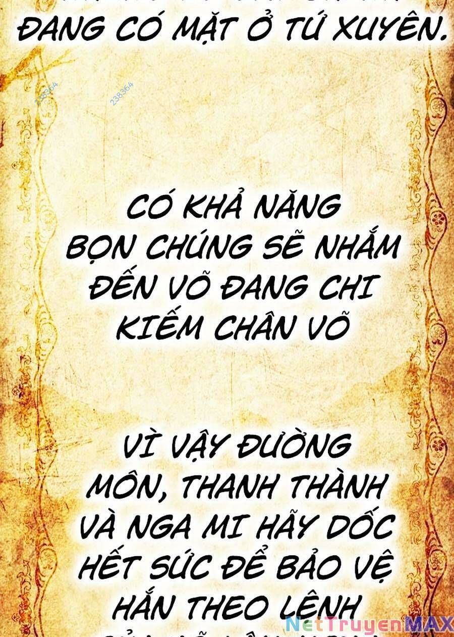 đọc truyện Võ Đang Kỳ Hiệp Chương 108 ảnh 90 tại Truyện Dạ Ký
