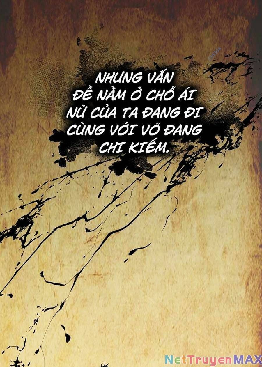 đọc truyện Võ Đang Kỳ Hiệp Chương 108 ảnh 94 tại Truyện Dạ Ký