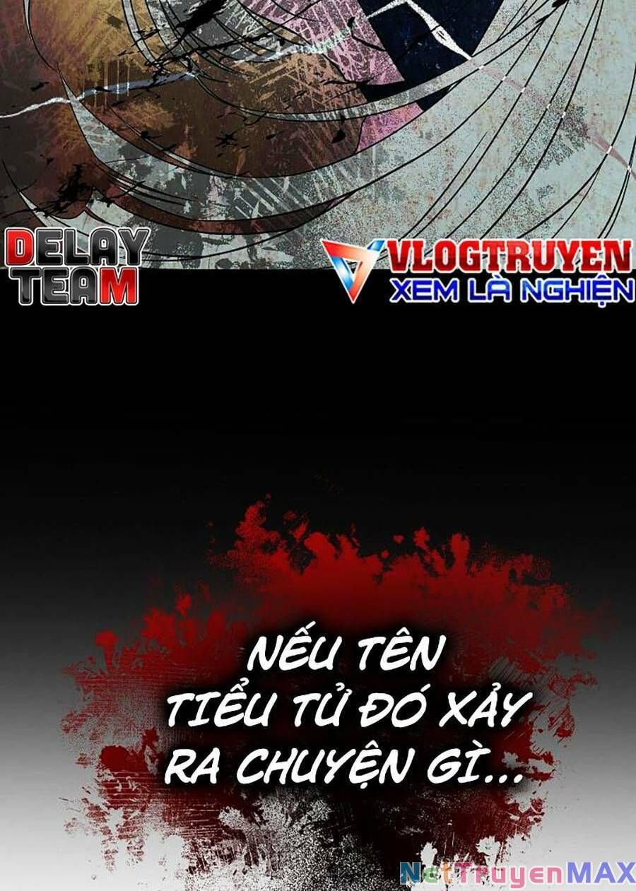 đọc truyện Võ Đang Kỳ Hiệp Chương 108 ảnh 97 tại Truyện Dạ Ký
