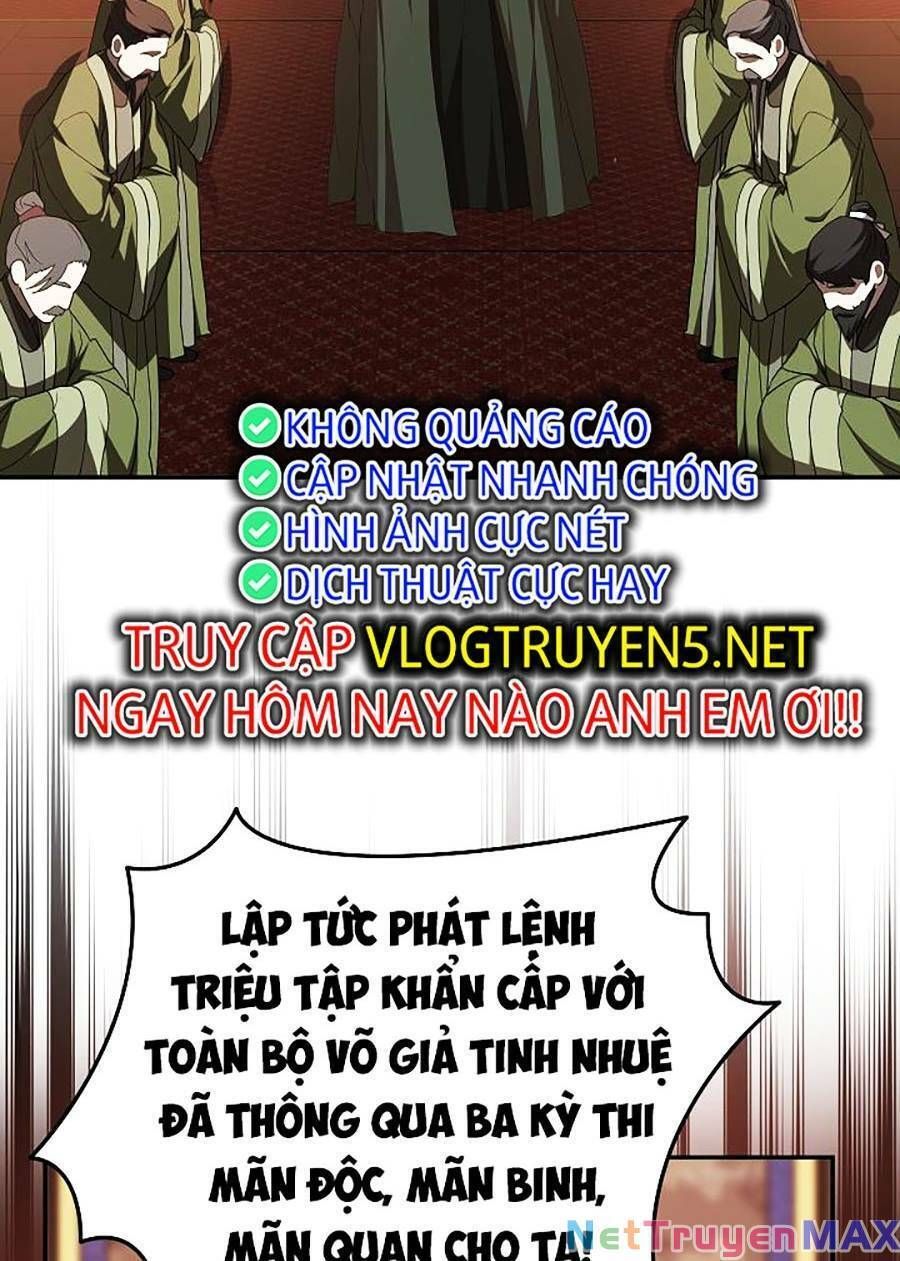 đọc truyện Võ Đang Kỳ Hiệp Chương 108 ảnh 100 tại Truyện Dạ Ký
