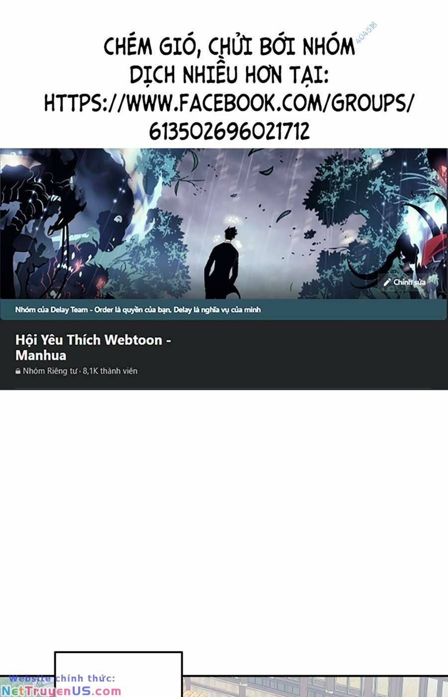 đọc truyện Võ Đang Kỳ Hiệp Chương 109 ảnh 2 tại Thiên Thai Truyện