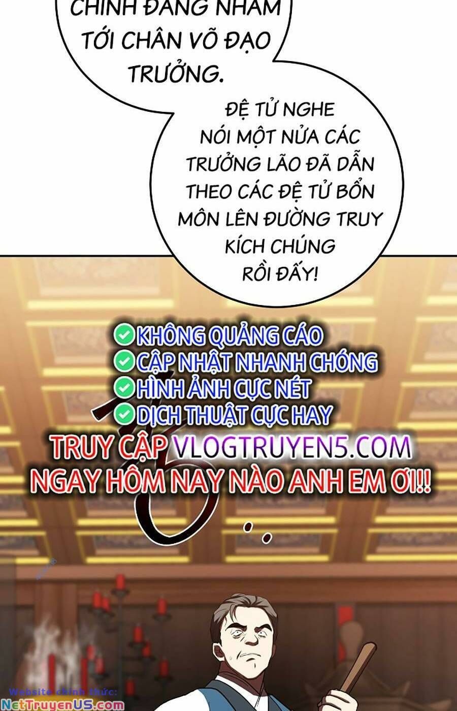 đọc truyện Võ Đang Kỳ Hiệp Chương 109 ảnh 11 tại Thiên Thai Truyện