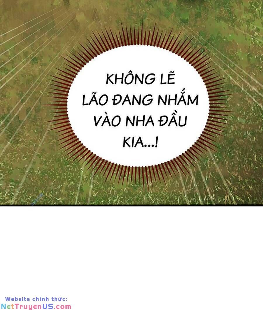 đọc truyện Võ Đang Kỳ Hiệp Chương 109 ảnh 107 tại Thiên Thai Truyện
