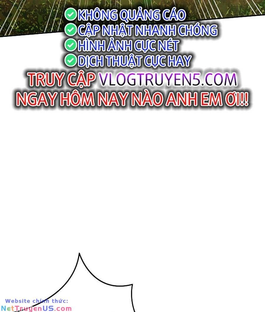 đọc truyện Võ Đang Kỳ Hiệp Chương 109 ảnh 110 tại Thiên Thai Truyện