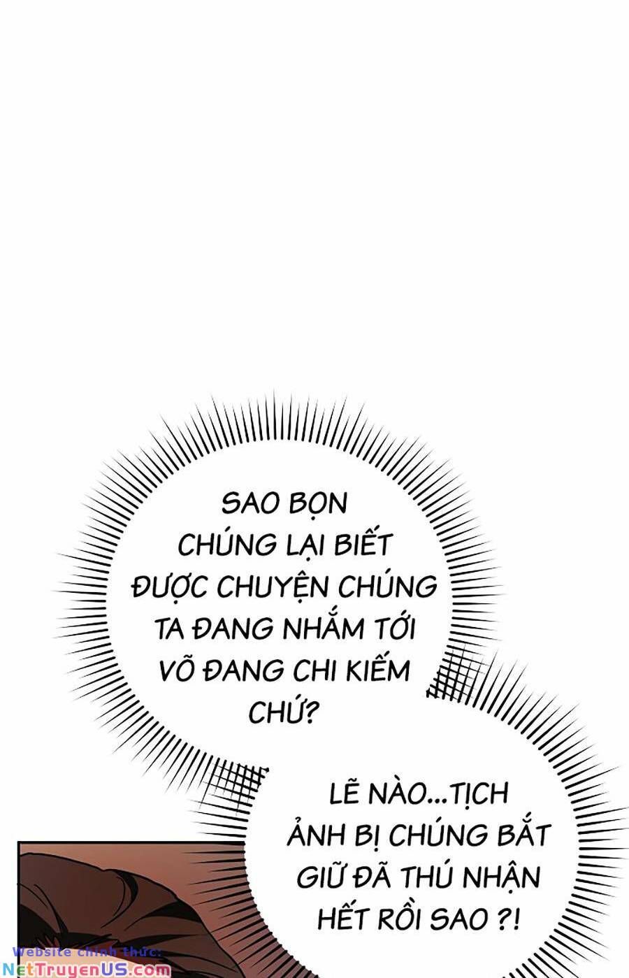 đọc truyện Võ Đang Kỳ Hiệp Chương 109 ảnh 13 tại Thiên Thai Truyện