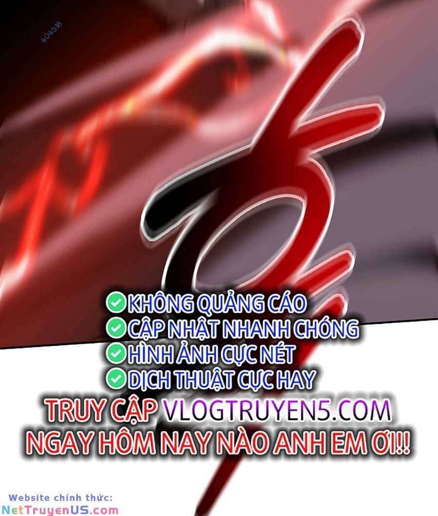 đọc truyện Võ Đang Kỳ Hiệp Chương 109 ảnh 130 tại Thiên Thai Truyện