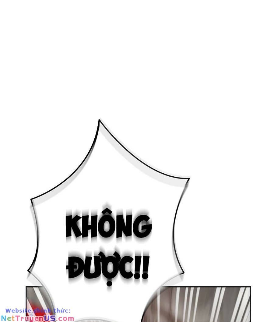 đọc truyện Võ Đang Kỳ Hiệp Chương 109 ảnh 134 tại Thiên Thai Truyện