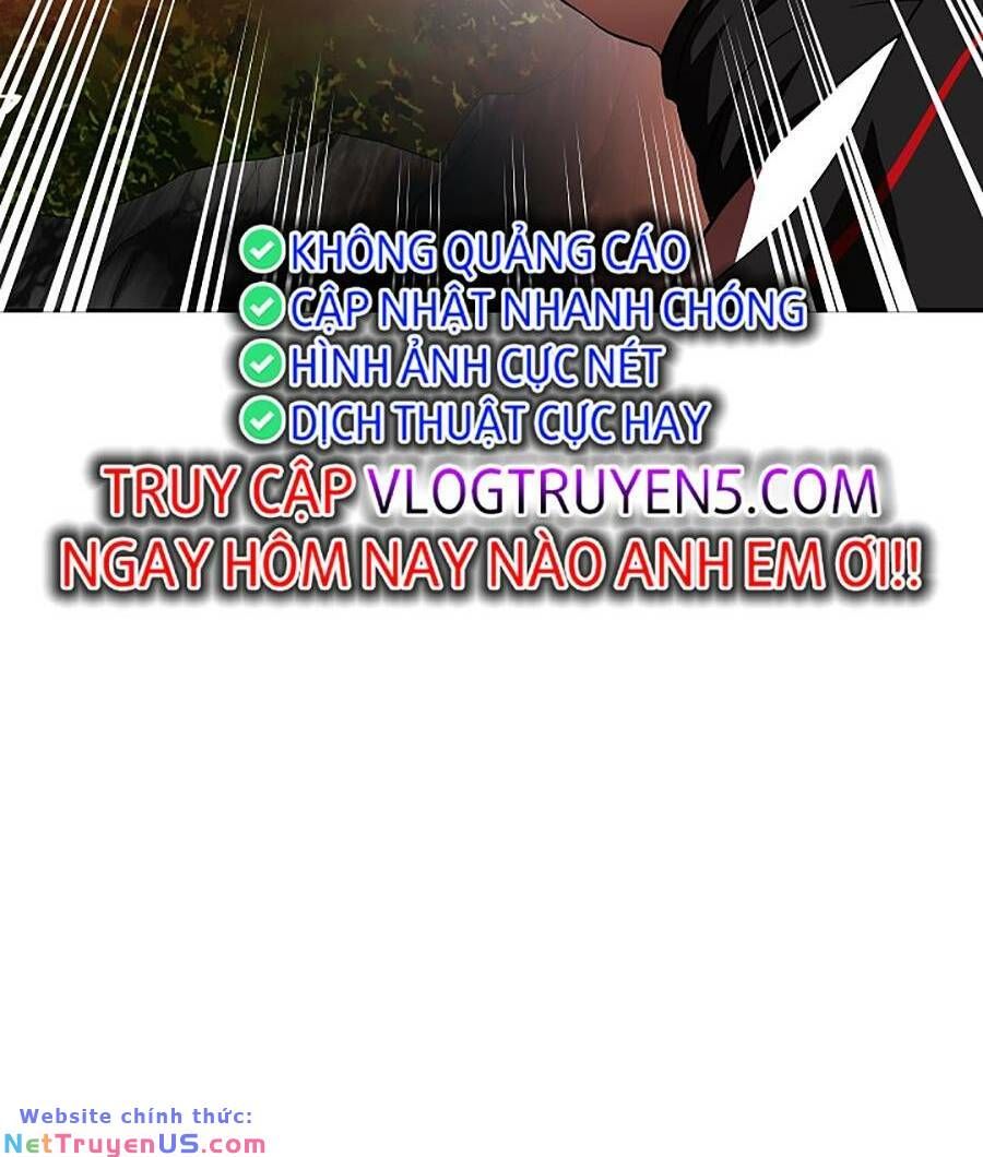 đọc truyện Võ Đang Kỳ Hiệp Chương 109 ảnh 141 tại Thiên Thai Truyện