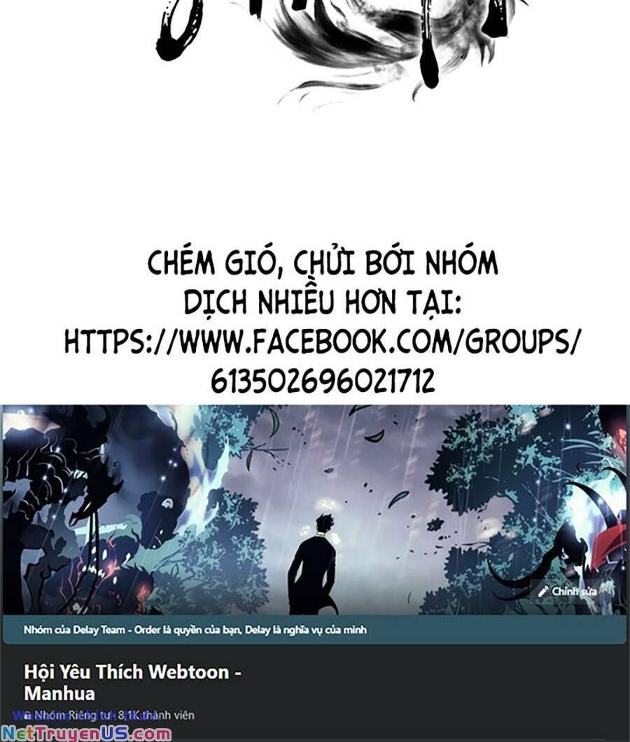 đọc truyện Võ Đang Kỳ Hiệp Chương 109 ảnh 145 tại Thiên Thai Truyện