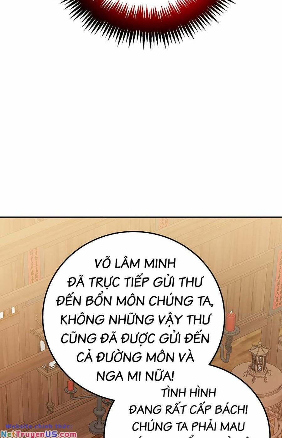 đọc truyện Võ Đang Kỳ Hiệp Chương 109 ảnh 17 tại Thiên Thai Truyện