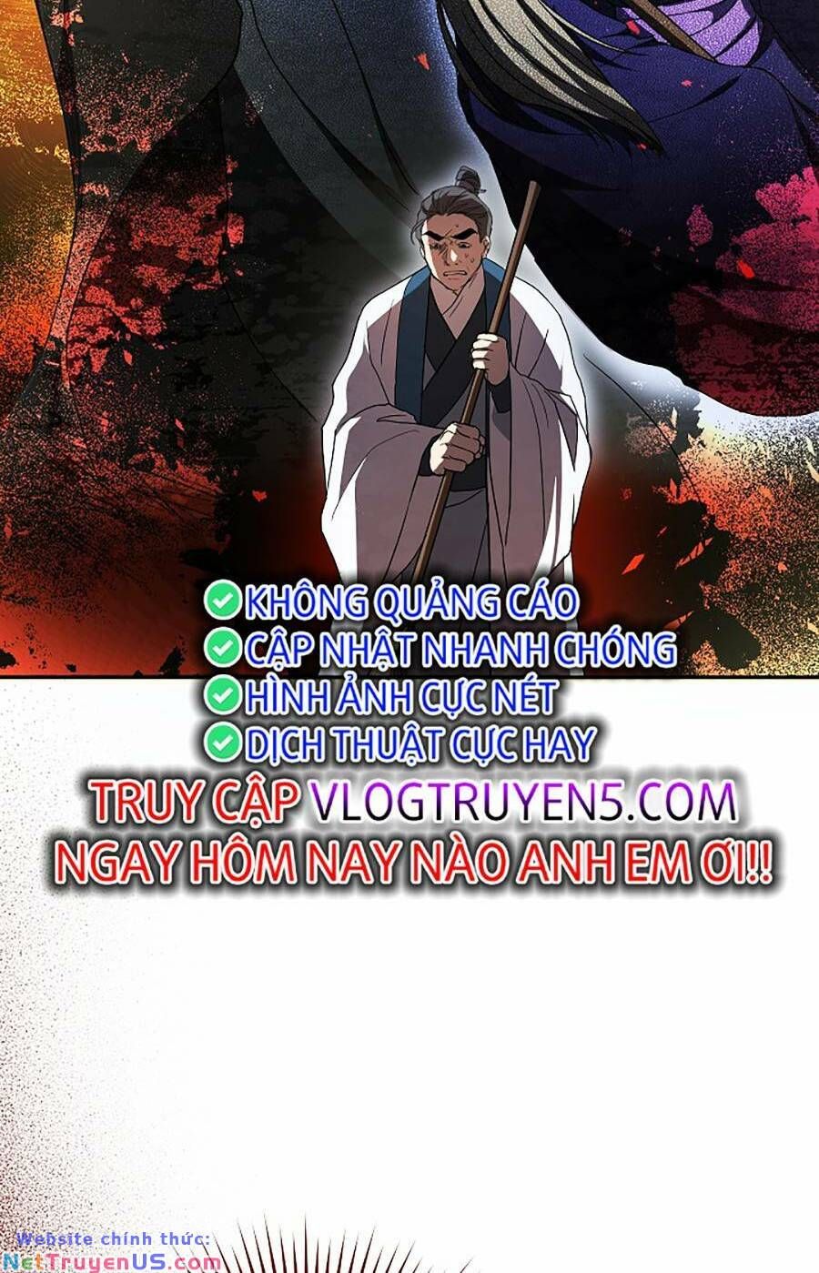 đọc truyện Võ Đang Kỳ Hiệp Chương 109 ảnh 21 tại Thiên Thai Truyện