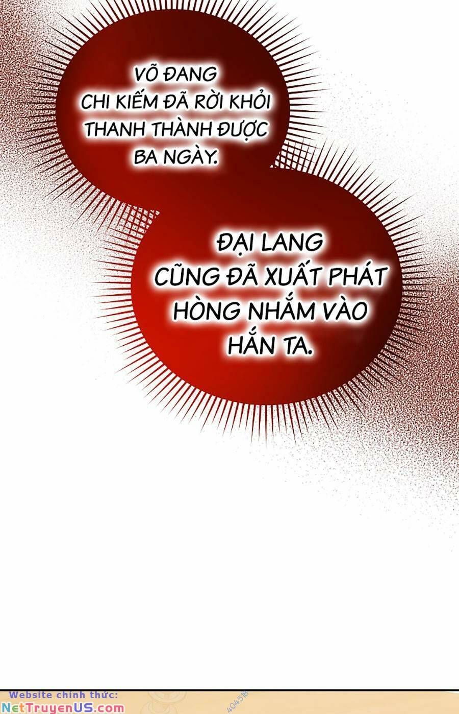 đọc truyện Võ Đang Kỳ Hiệp Chương 109 ảnh 22 tại Thiên Thai Truyện