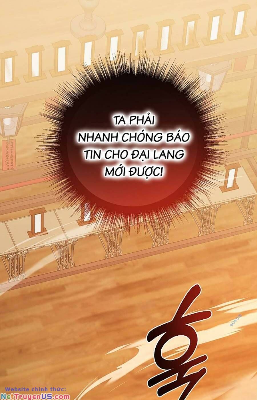 đọc truyện Võ Đang Kỳ Hiệp Chương 109 ảnh 23 tại Thiên Thai Truyện