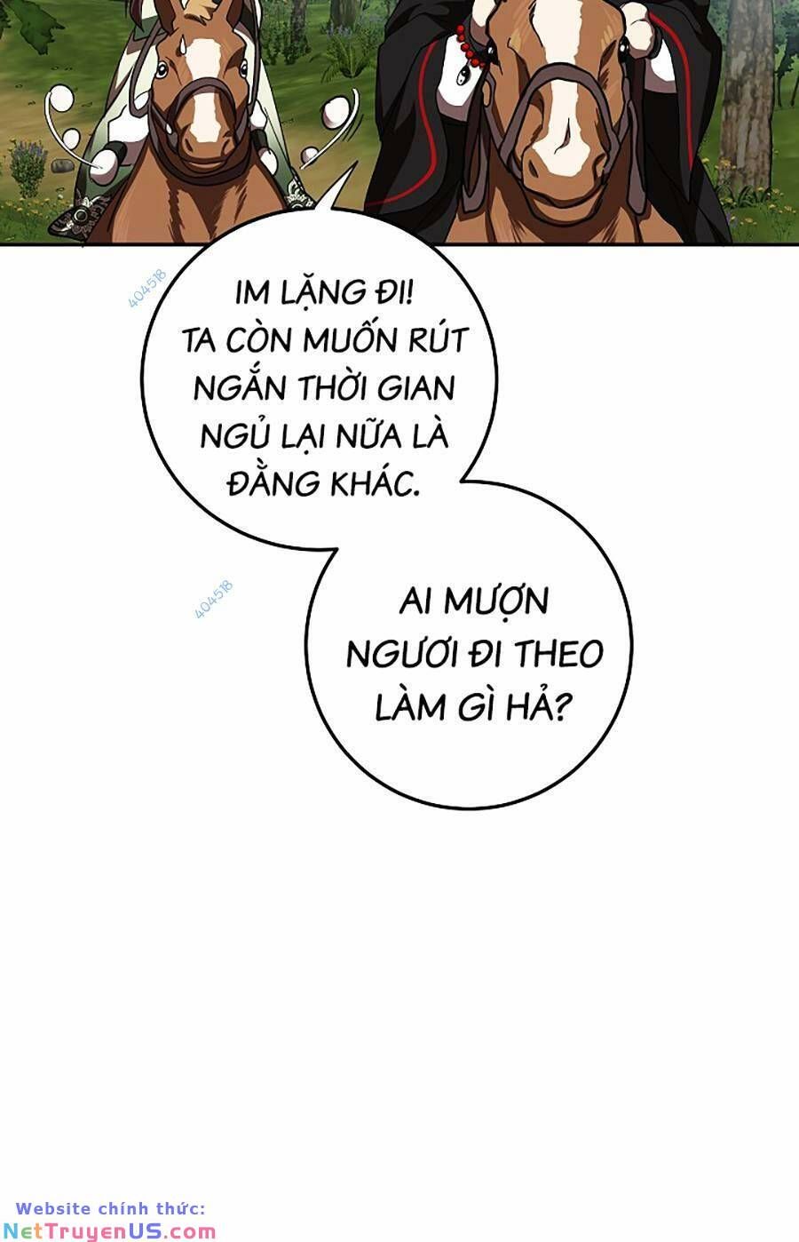 đọc truyện Võ Đang Kỳ Hiệp Chương 109 ảnh 30 tại Thiên Thai Truyện