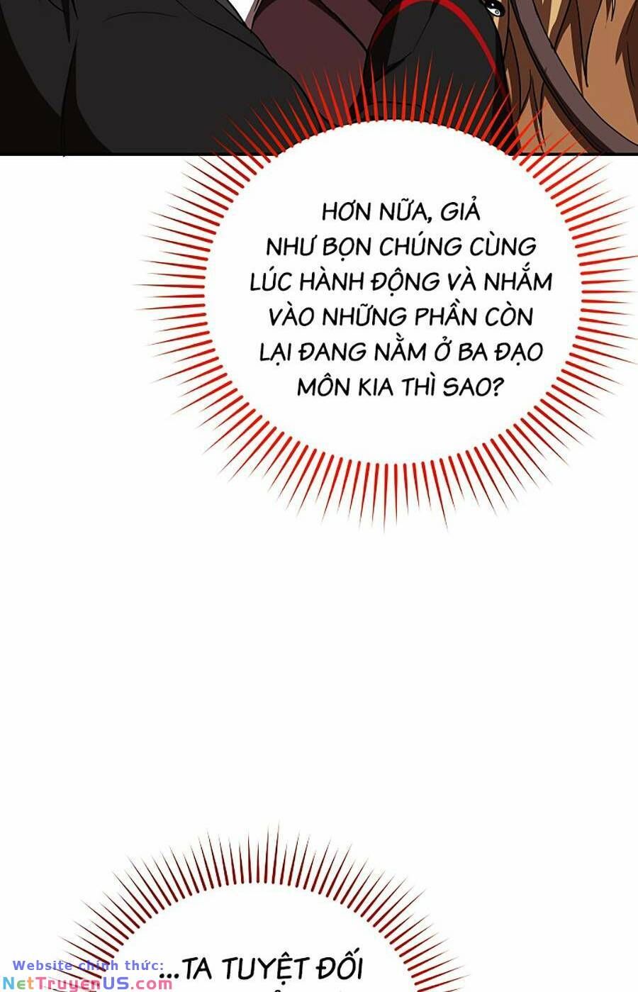 đọc truyện Võ Đang Kỳ Hiệp Chương 109 ảnh 37 tại Thiên Thai Truyện