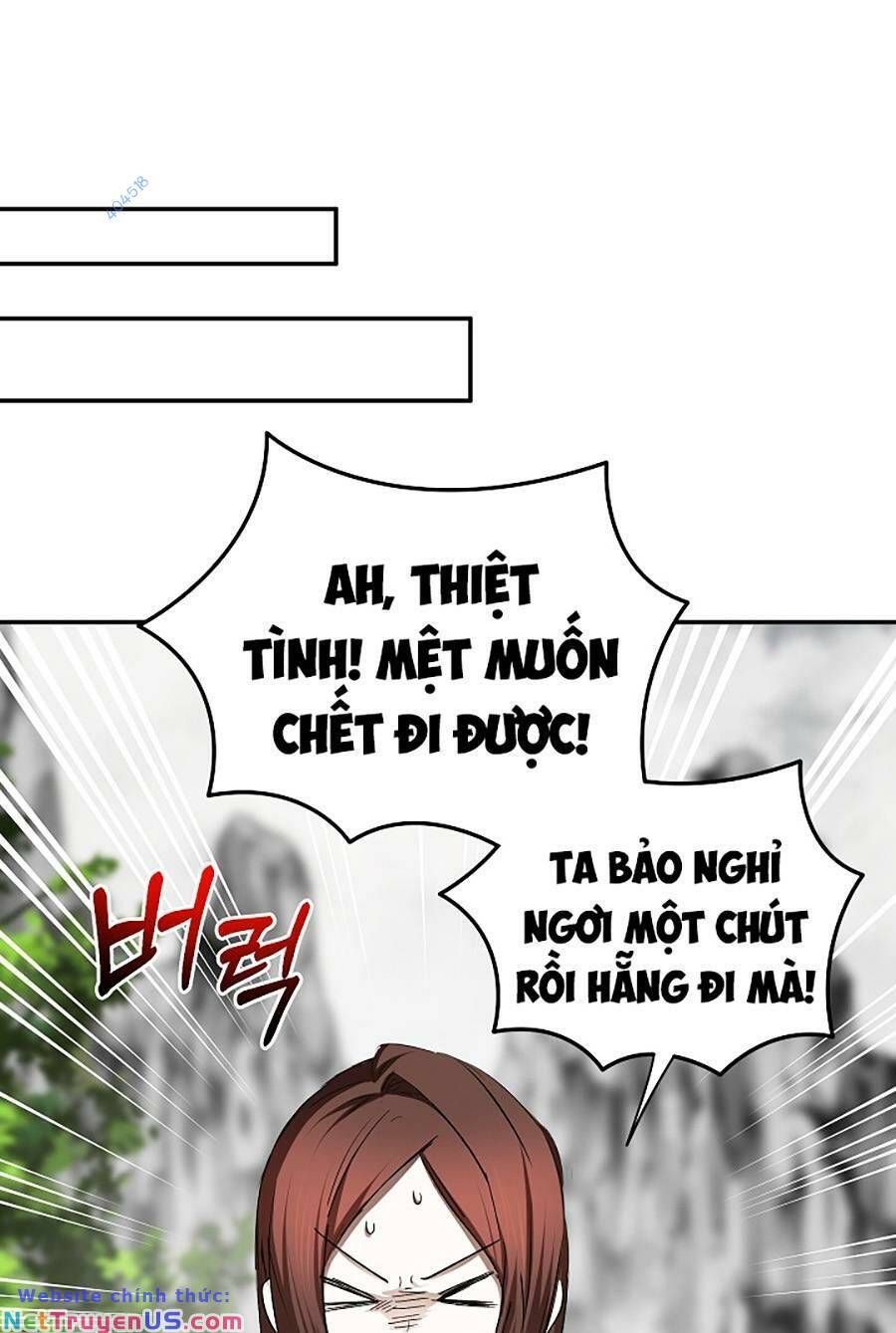 đọc truyện Võ Đang Kỳ Hiệp Chương 109 ảnh 50 tại Thiên Thai Truyện
