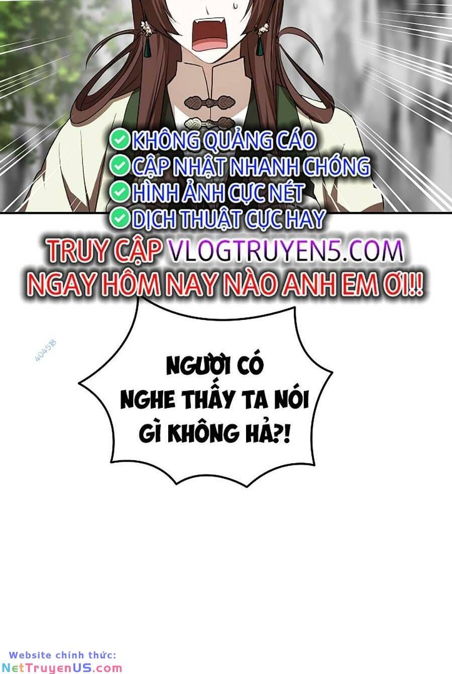 đọc truyện Võ Đang Kỳ Hiệp Chương 109 ảnh 51 tại Thiên Thai Truyện