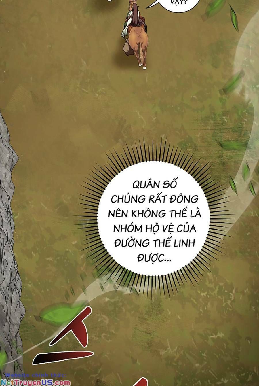 đọc truyện Võ Đang Kỳ Hiệp Chương 109 ảnh 56 tại Thiên Thai Truyện