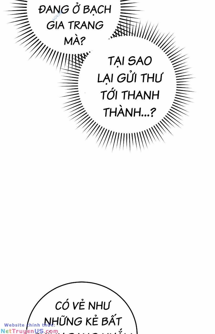 đọc truyện Võ Đang Kỳ Hiệp Chương 109 ảnh 10 tại Thiên Thai Truyện