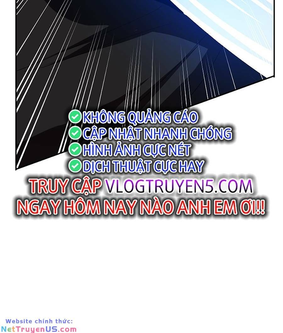 đọc truyện Võ Đang Kỳ Hiệp Chương 109 ảnh 100 tại Thiên Thai Truyện