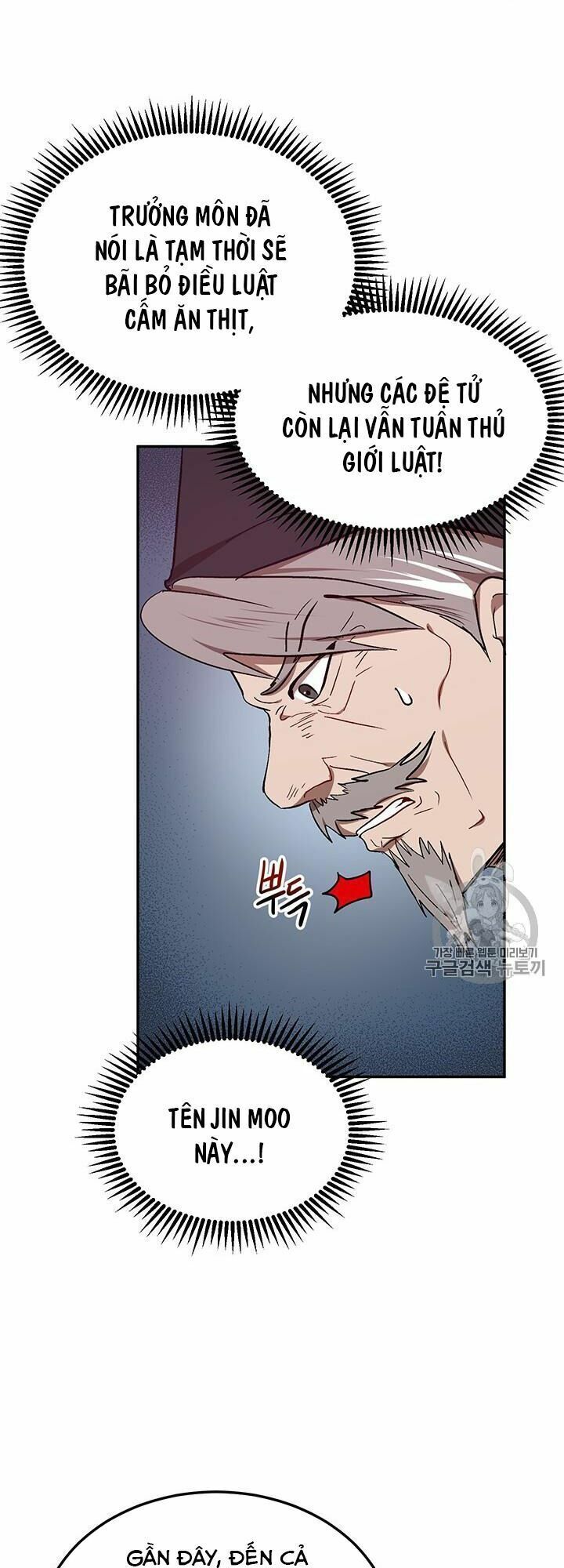 đọc truyện Võ Đang Kỳ Hiệp Chương 11 ảnh 26 tại Truyện Dạ Ký