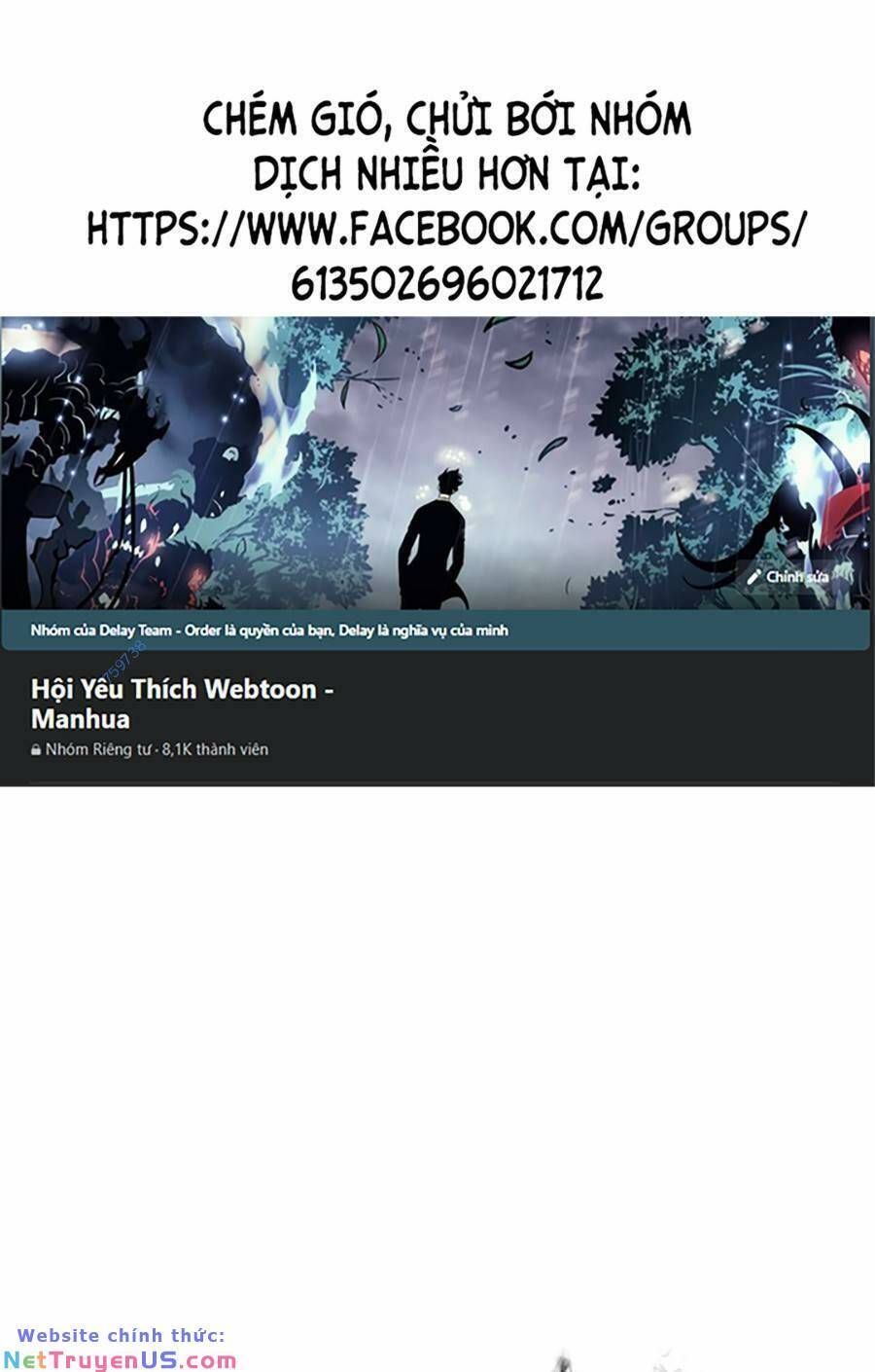đọc truyện Võ Đang Kỳ Hiệp Chương 110 ảnh 2 tại Truyện Dạ Ký
