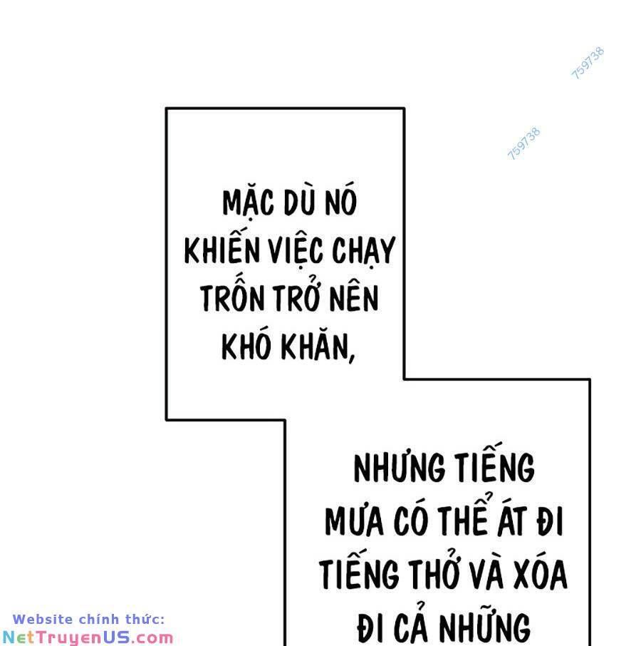 đọc truyện Võ Đang Kỳ Hiệp Chương 110 ảnh 104 tại Truyện Dạ Ký