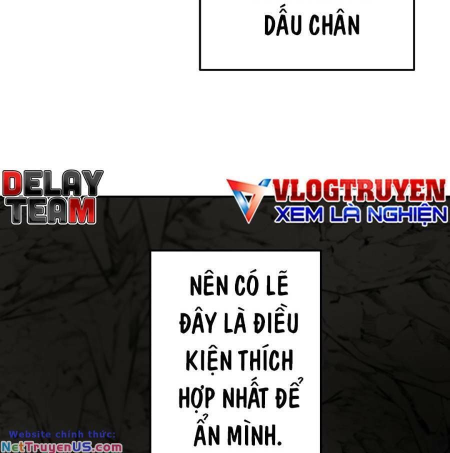 đọc truyện Võ Đang Kỳ Hiệp Chương 110 ảnh 105 tại Truyện Dạ Ký