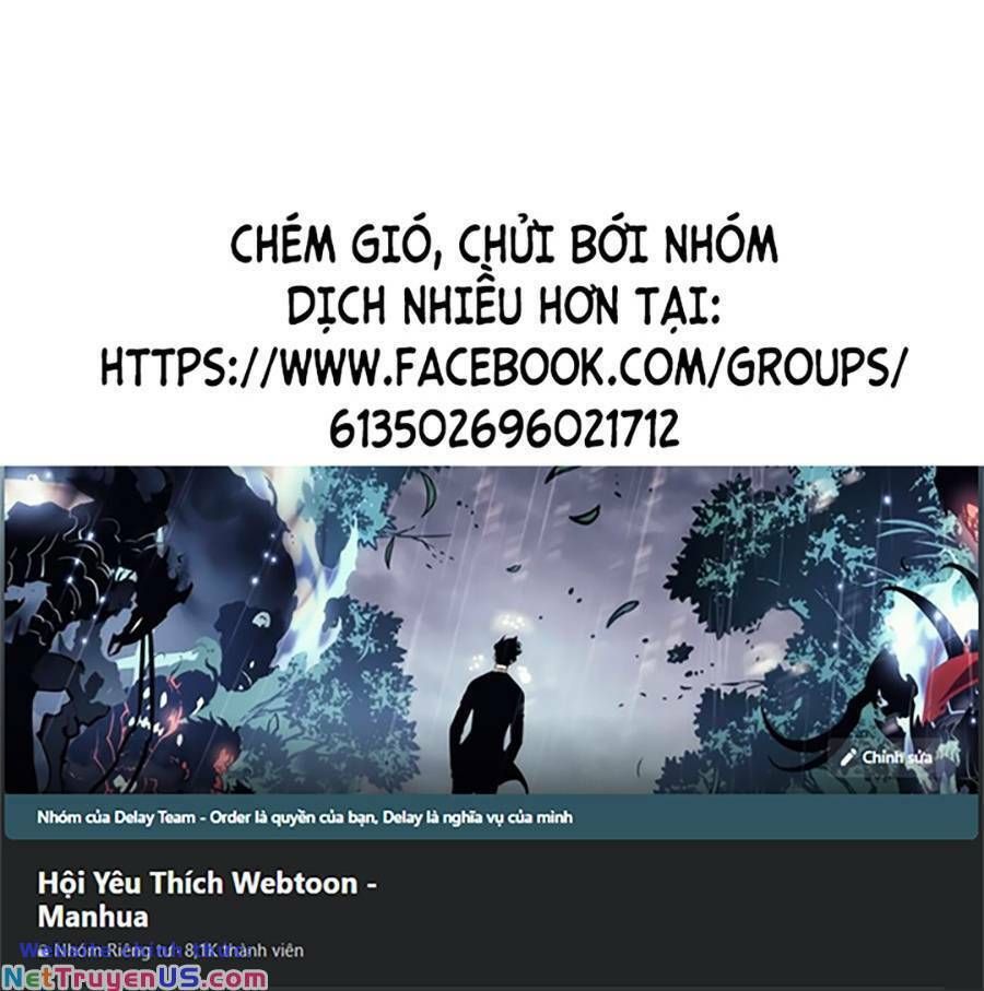 đọc truyện Võ Đang Kỳ Hiệp Chương 110 ảnh 121 tại Truyện Dạ Ký
