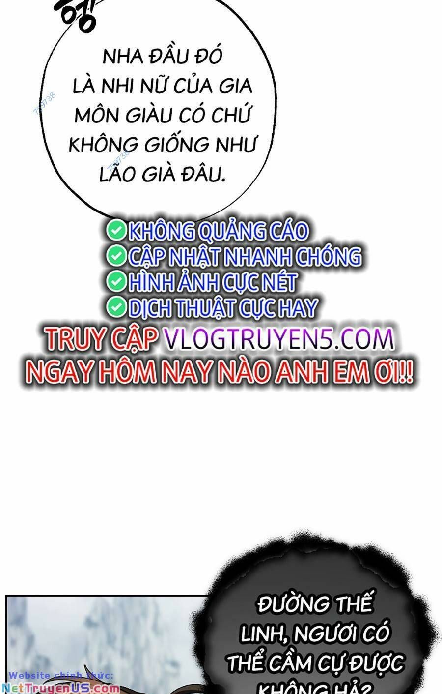 đọc truyện Võ Đang Kỳ Hiệp Chương 110 ảnh 26 tại Truyện Dạ Ký