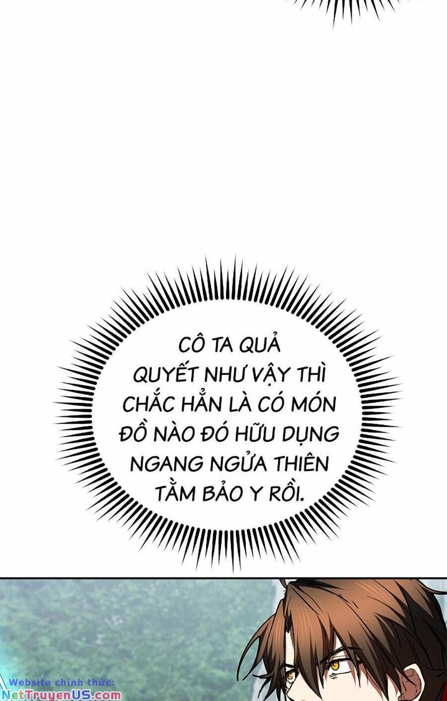 đọc truyện Võ Đang Kỳ Hiệp Chương 110 ảnh 33 tại Truyện Dạ Ký