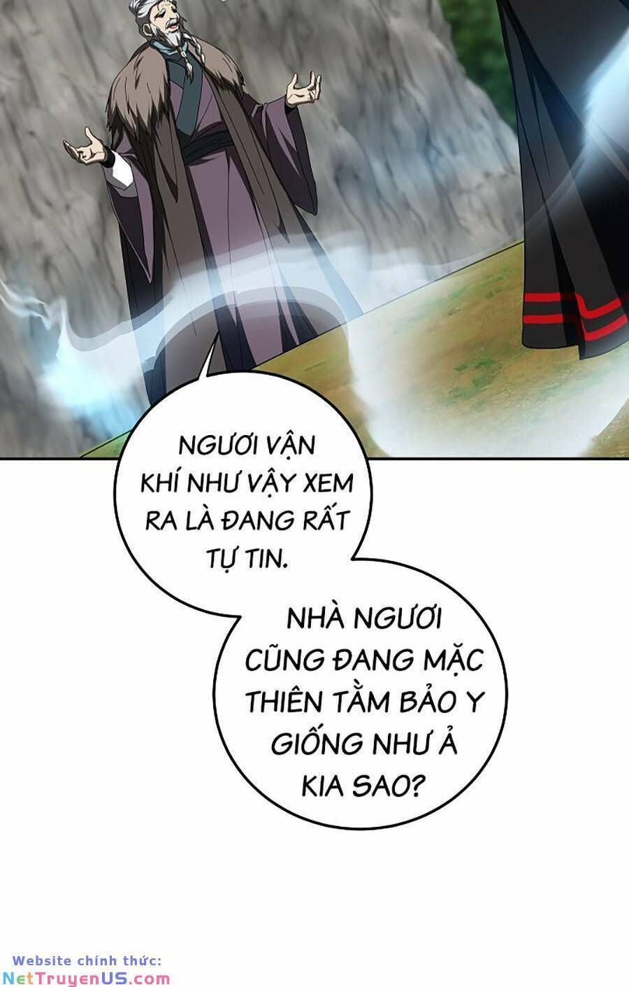 đọc truyện Võ Đang Kỳ Hiệp Chương 110 ảnh 37 tại Truyện Dạ Ký