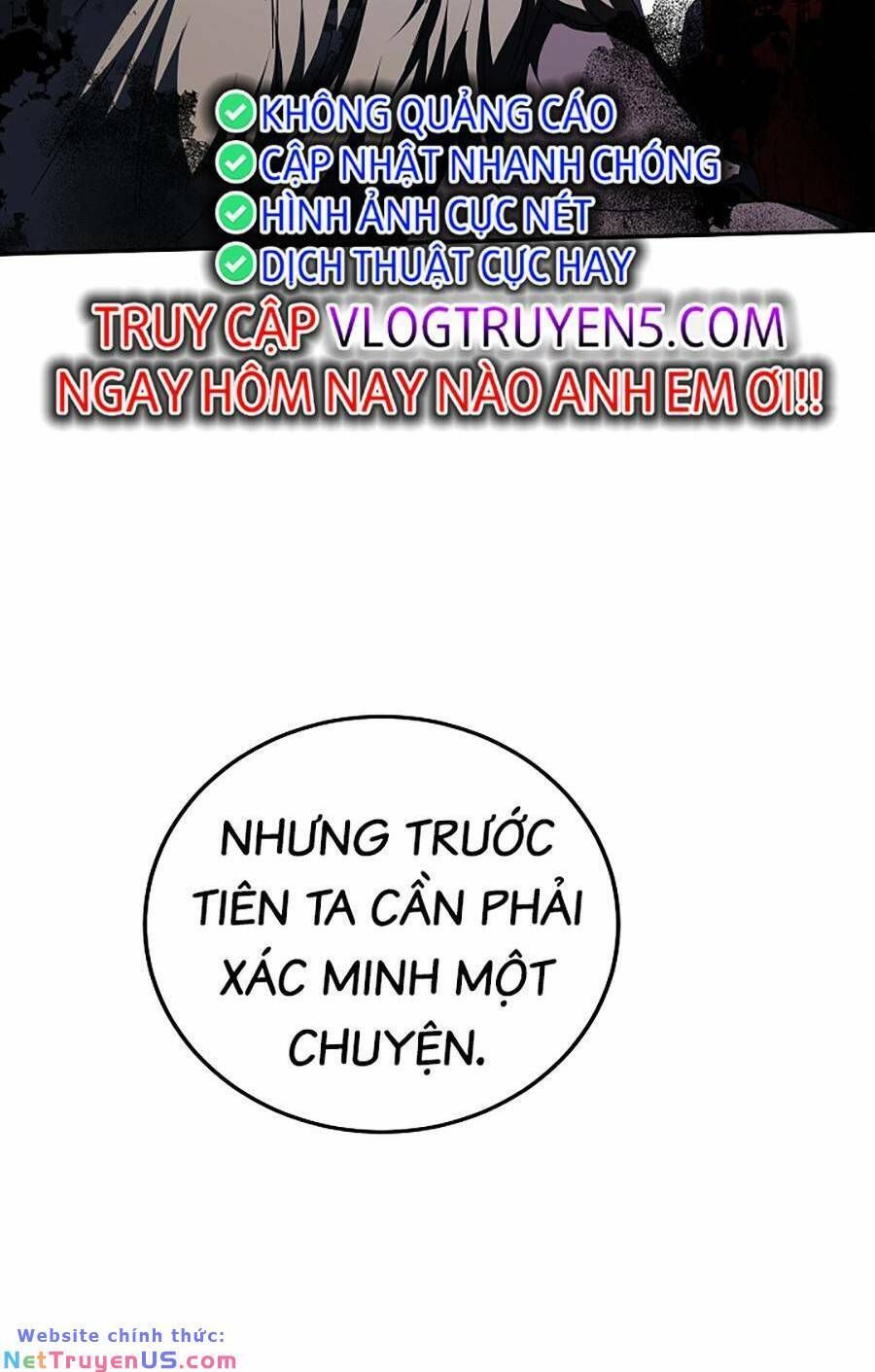 đọc truyện Võ Đang Kỳ Hiệp Chương 110 ảnh 41 tại Truyện Dạ Ký