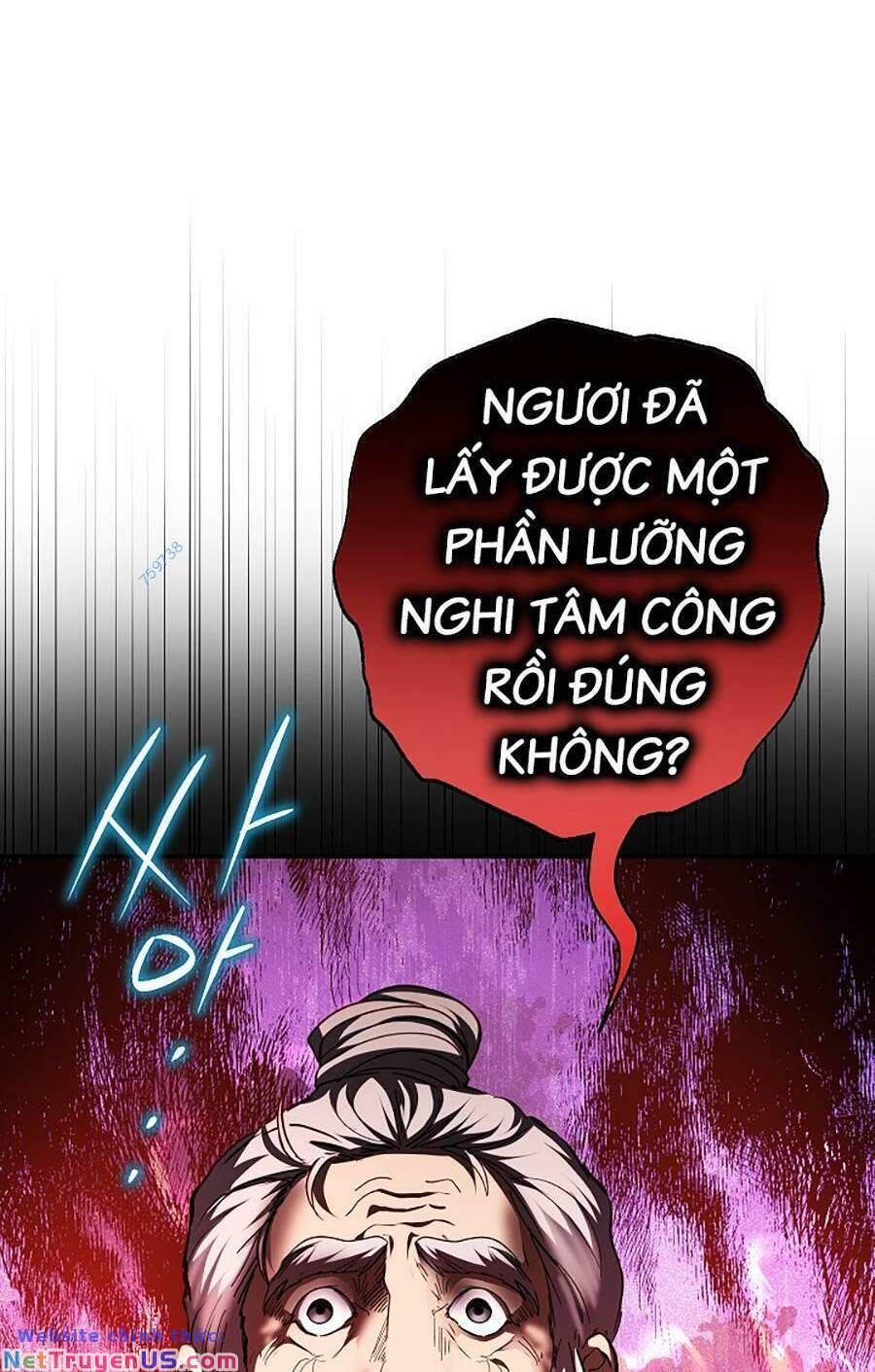 đọc truyện Võ Đang Kỳ Hiệp Chương 110 ảnh 43 tại Truyện Dạ Ký
