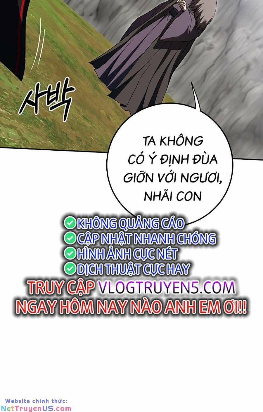 đọc truyện Võ Đang Kỳ Hiệp Chương 110 ảnh 49 tại Truyện Dạ Ký