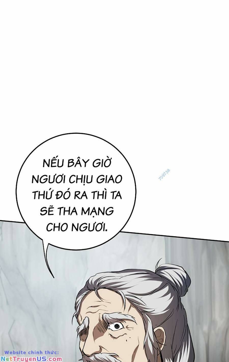 đọc truyện Võ Đang Kỳ Hiệp Chương 110 ảnh 50 tại Truyện Dạ Ký
