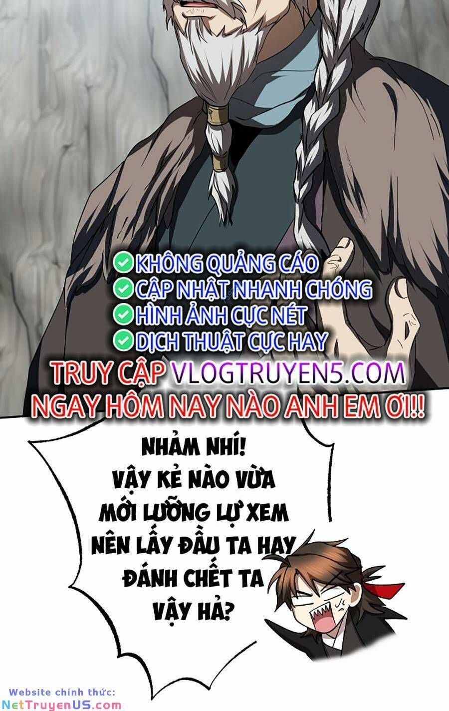 đọc truyện Võ Đang Kỳ Hiệp Chương 110 ảnh 51 tại Truyện Dạ Ký